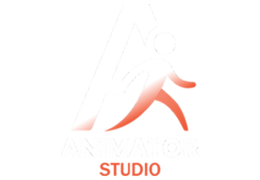 Sintix - Digital Video Gaming and Consol HTML Template